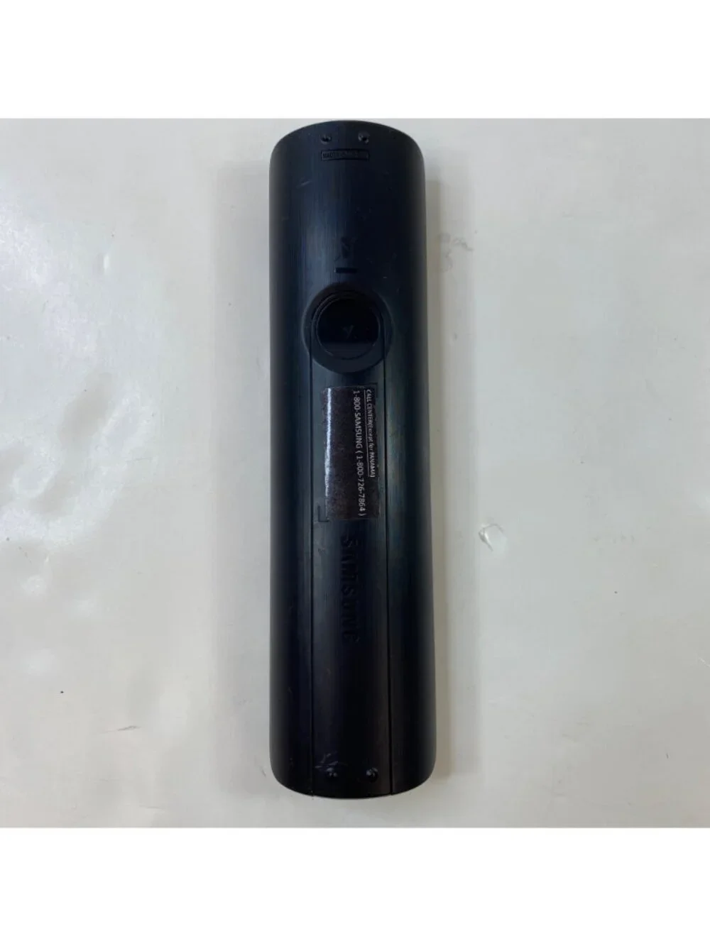 Samsung TV Remote Control BN59-01315J With Smart Hub Buttons Netflix Prime Video